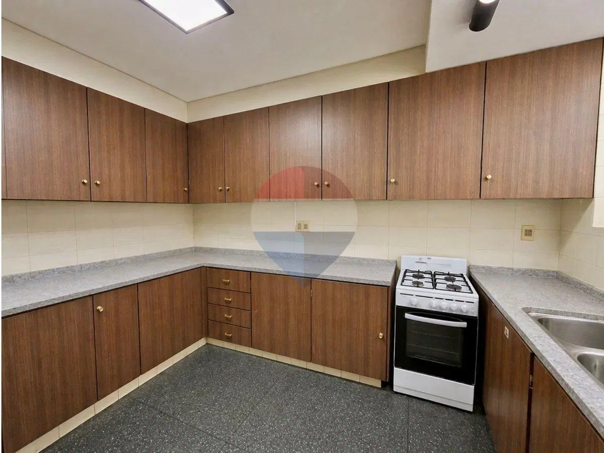 Casa 4 dorm Venta Cordon  Patio Garage 4