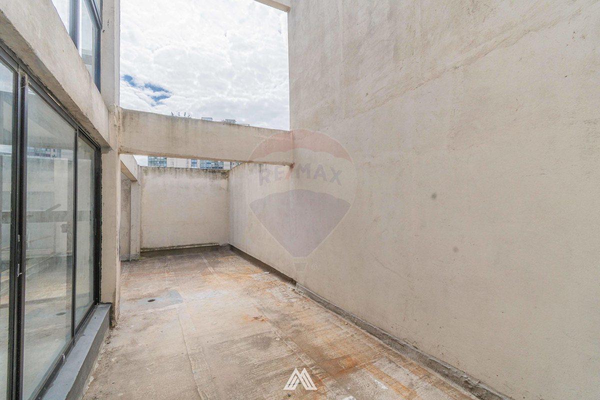 Foto de Venta apartamento oficina a estrenar Ciudad Vieja, imagen 2