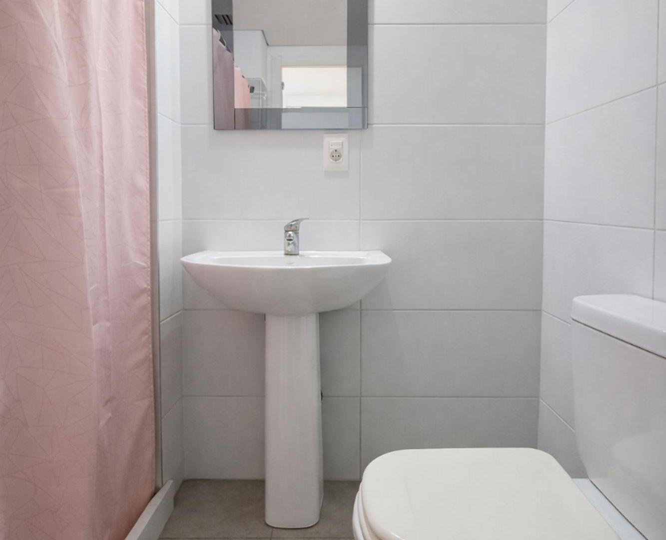 Foto de Venta apartamento 2 dormitorios balcón Bella Vista, imagen 2