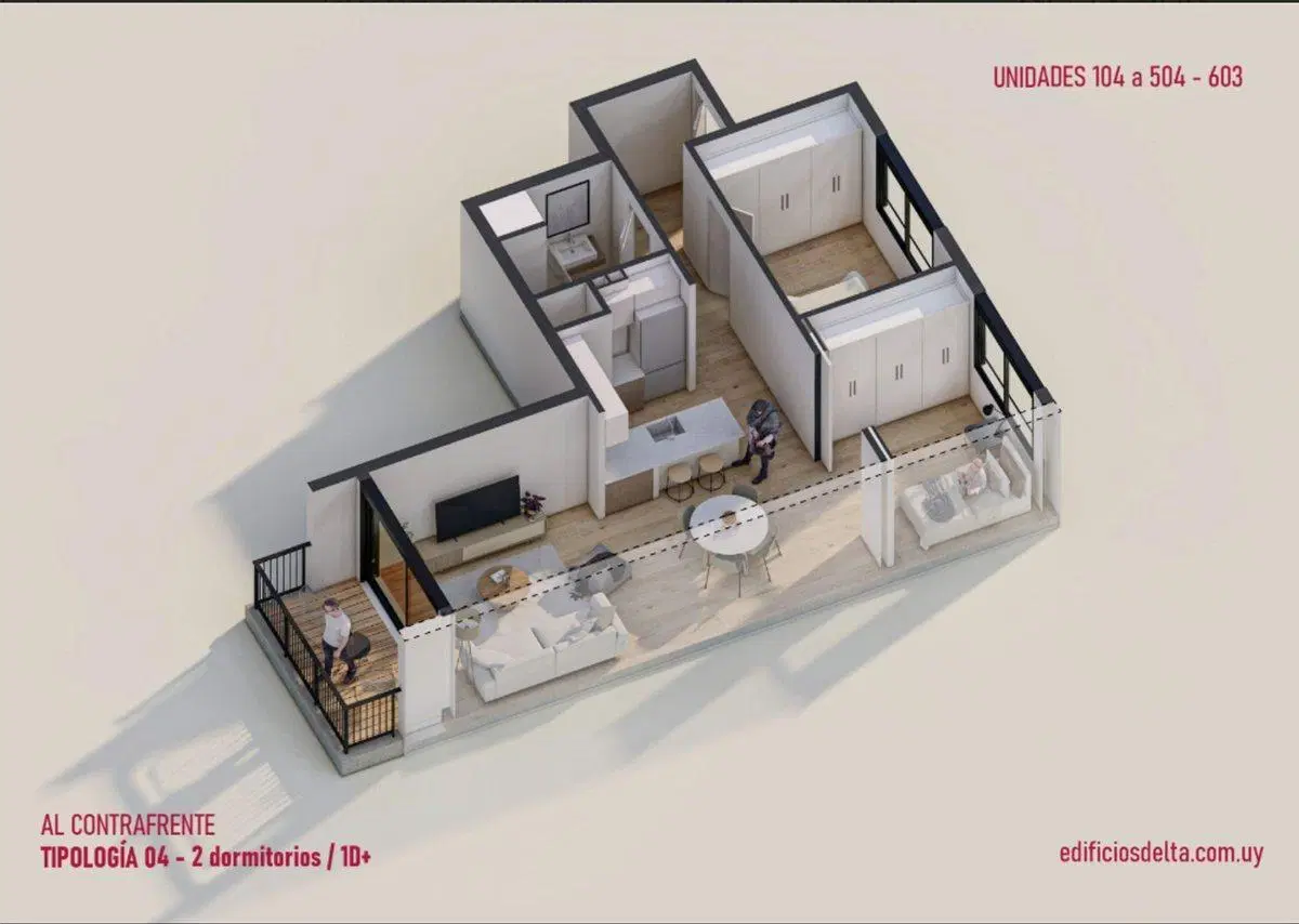 Plano 2
