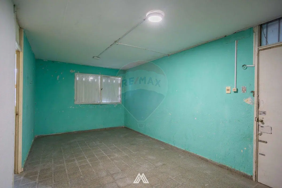 Venta apartamento 2 DORMITORIOS Malvin Norte 5