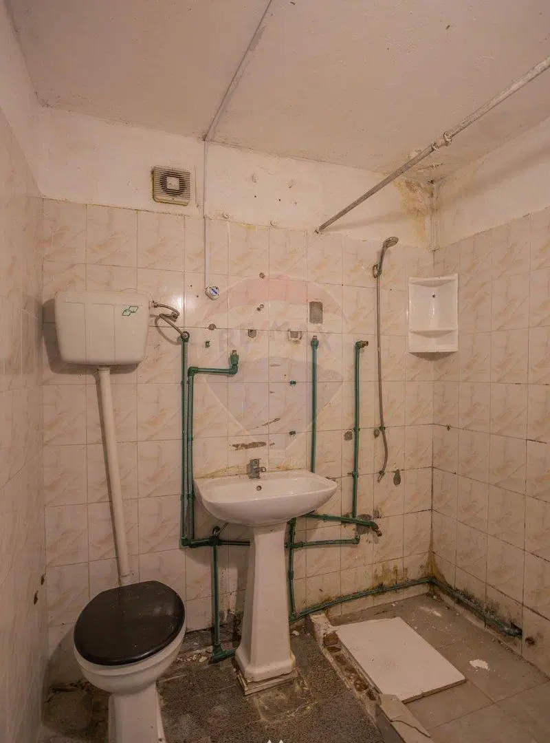 Venta apartamento 2 DORMITORIOS Malvin Norte 2