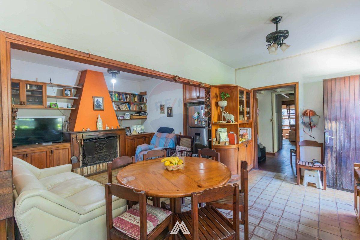 Foto de VENTA 2 casas 750m2 de terreno en Punta Gorda, imagen 5
