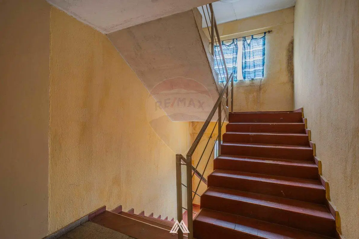 Venta, apto 2D complejo CH INVE 16, Malvin N. 3