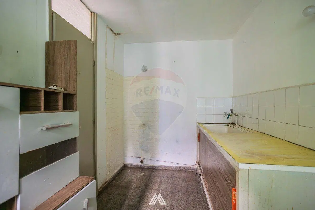Venta, apto 2D complejo CH INVE 16, Malvin N. 4