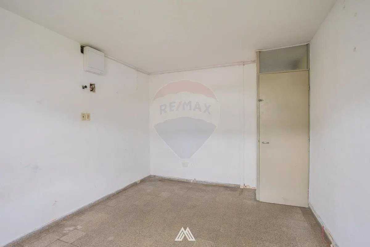 Venta, apto 2D complejo CH INVE 16, Malvin N. 5