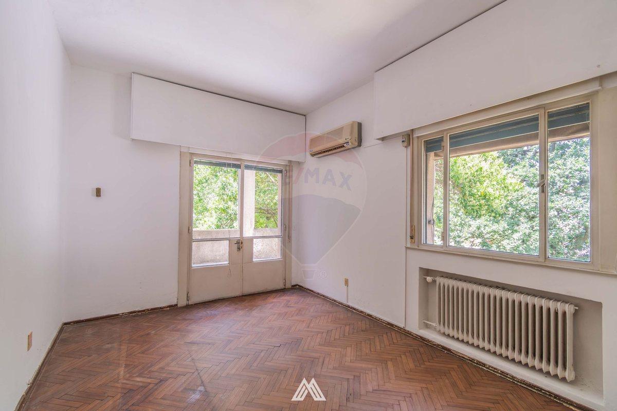 Foto de Venta casa 5 dormitorios gge fondo parillero Prado, imagen 4
