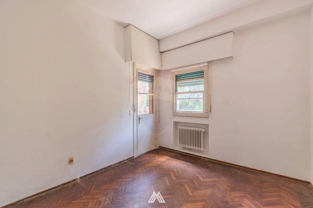 Venta casa 5 dormitorios gge fondo parillero Prado 8