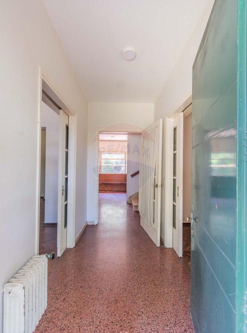 Foto de Venta casa 5 dormitorios gge fondo parillero Prado, imagen 5