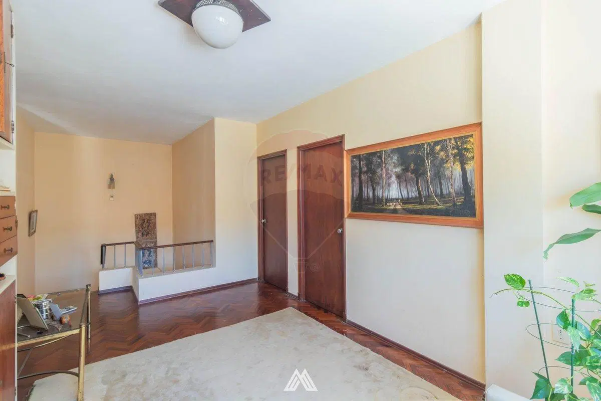 VENTA casa 3dormitorios garaje piscina Punta Gorda 4