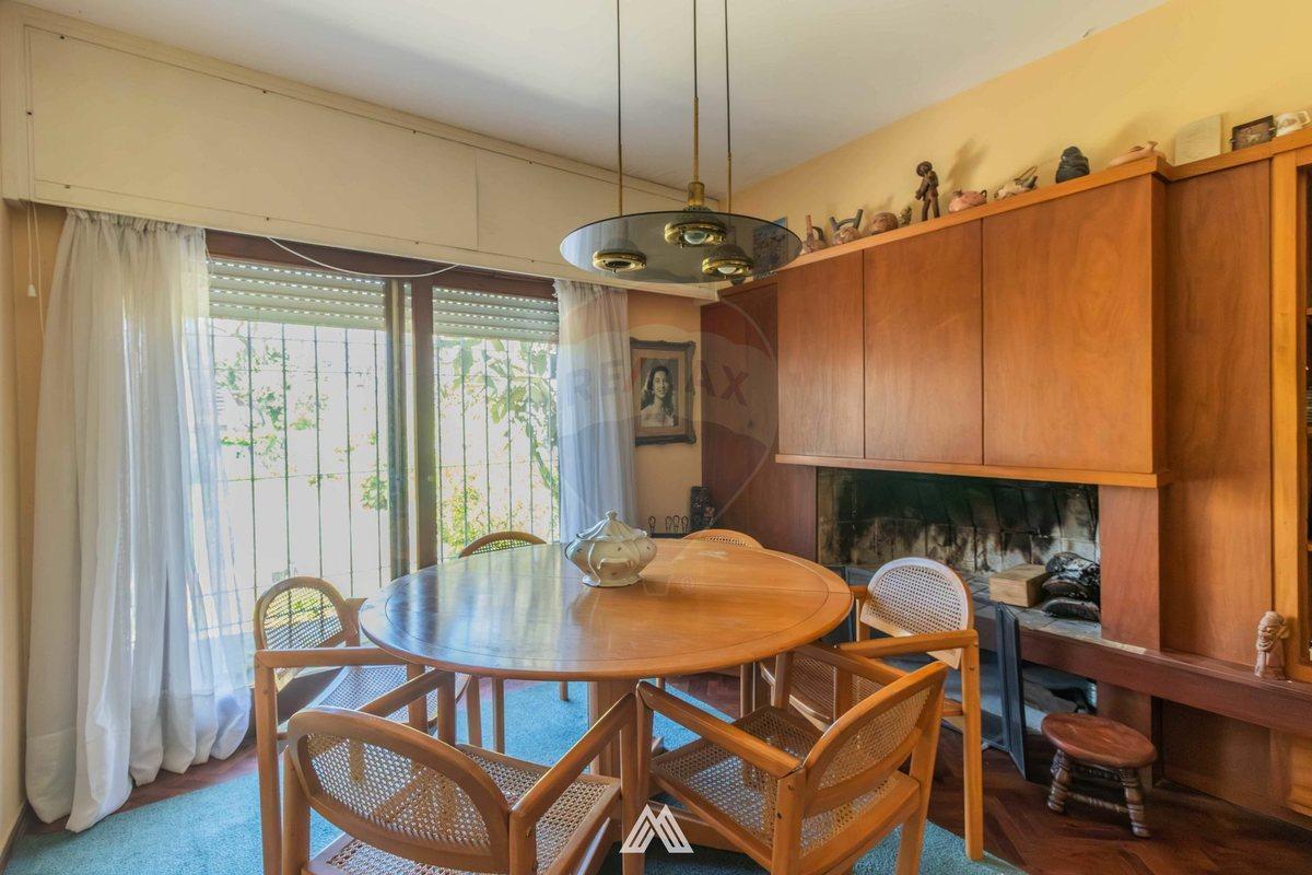 Foto de VENTA casa 3dormitorios garaje piscina Punta Gorda, imagen 5