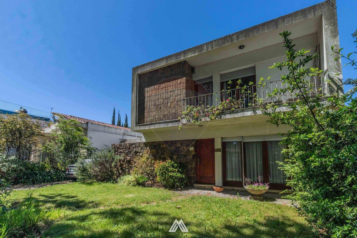 Foto de VENTA casa 3dormitorios garaje piscina Punta Gorda, imagen 5