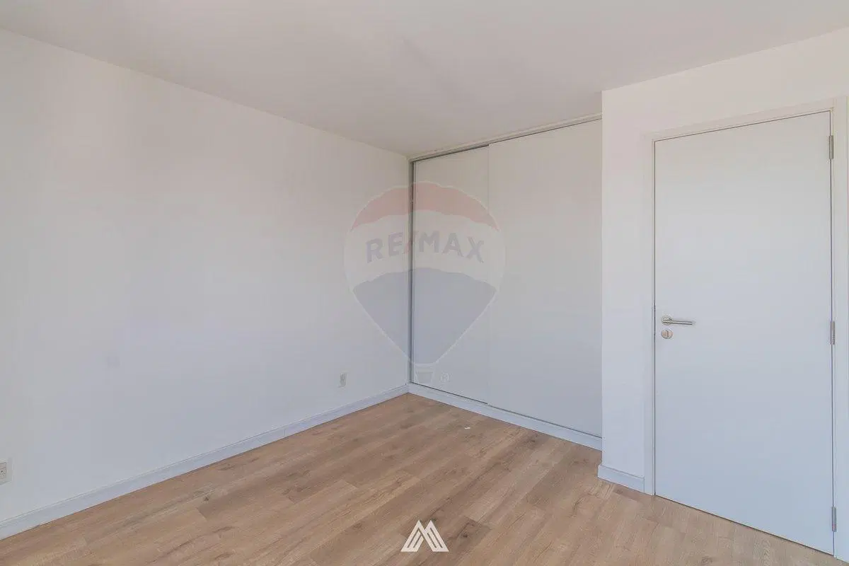 VENTA APARTAMENTO 2 DORMITORIOS NOSTRUM BAY CENTRO 5
