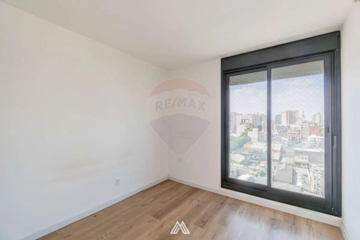 VENTA APARTAMENTO 2 DORMITORIOS NOSTRUM BAY CENTRO 4