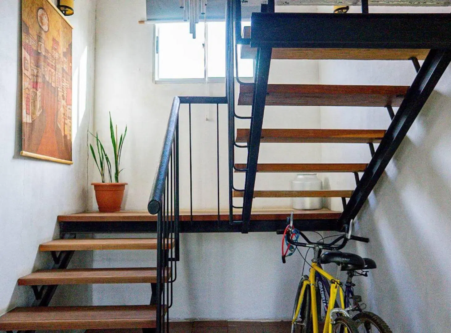 VENTA HERMOSA CASA 4 DORM EN PINEPARK 5