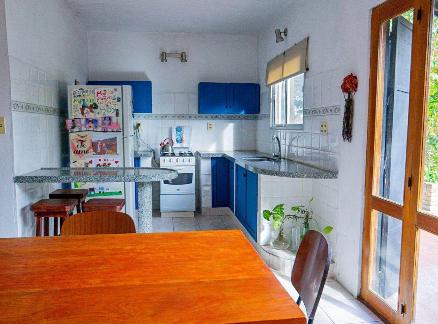 Foto de VENTA HERMOSA CASA 4 DORM EN PINEPARK, imagen 1