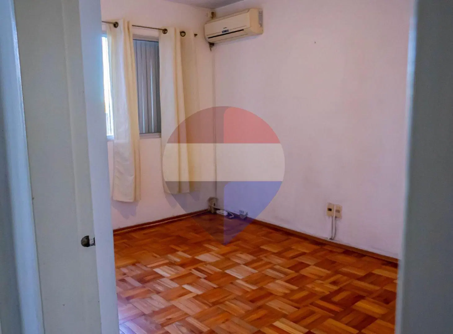 VENTA APTO 2 DORMITORIOS BUCEO- COOPERATIVA 3