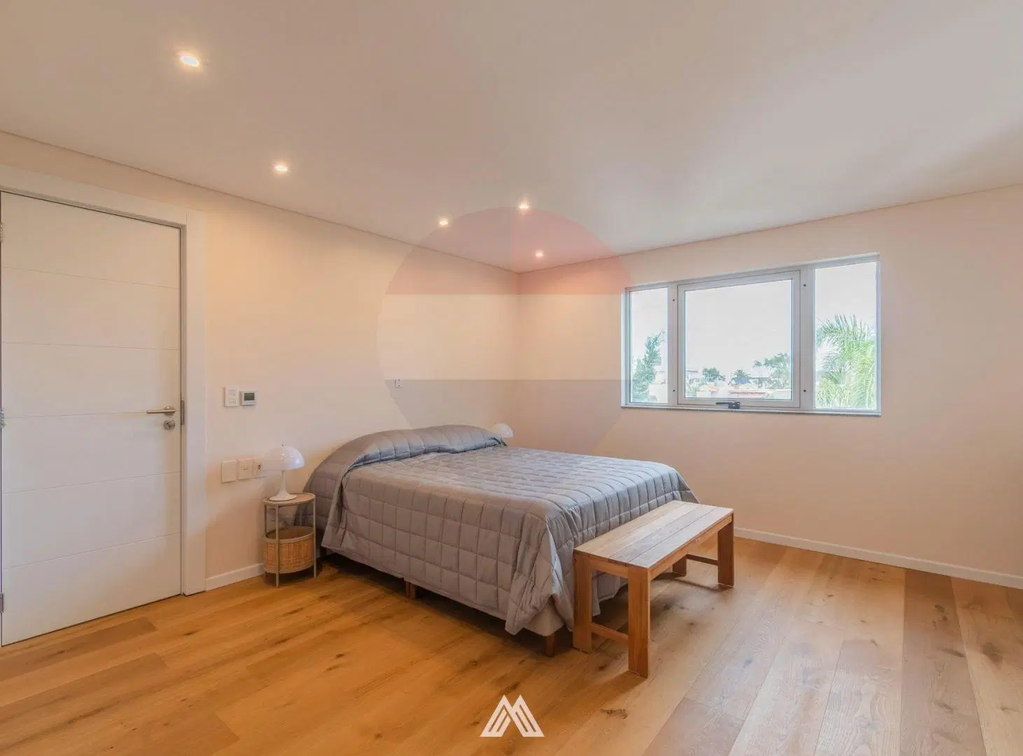 Vende Apartamento 1 dormitorio Carrasco con renta 3