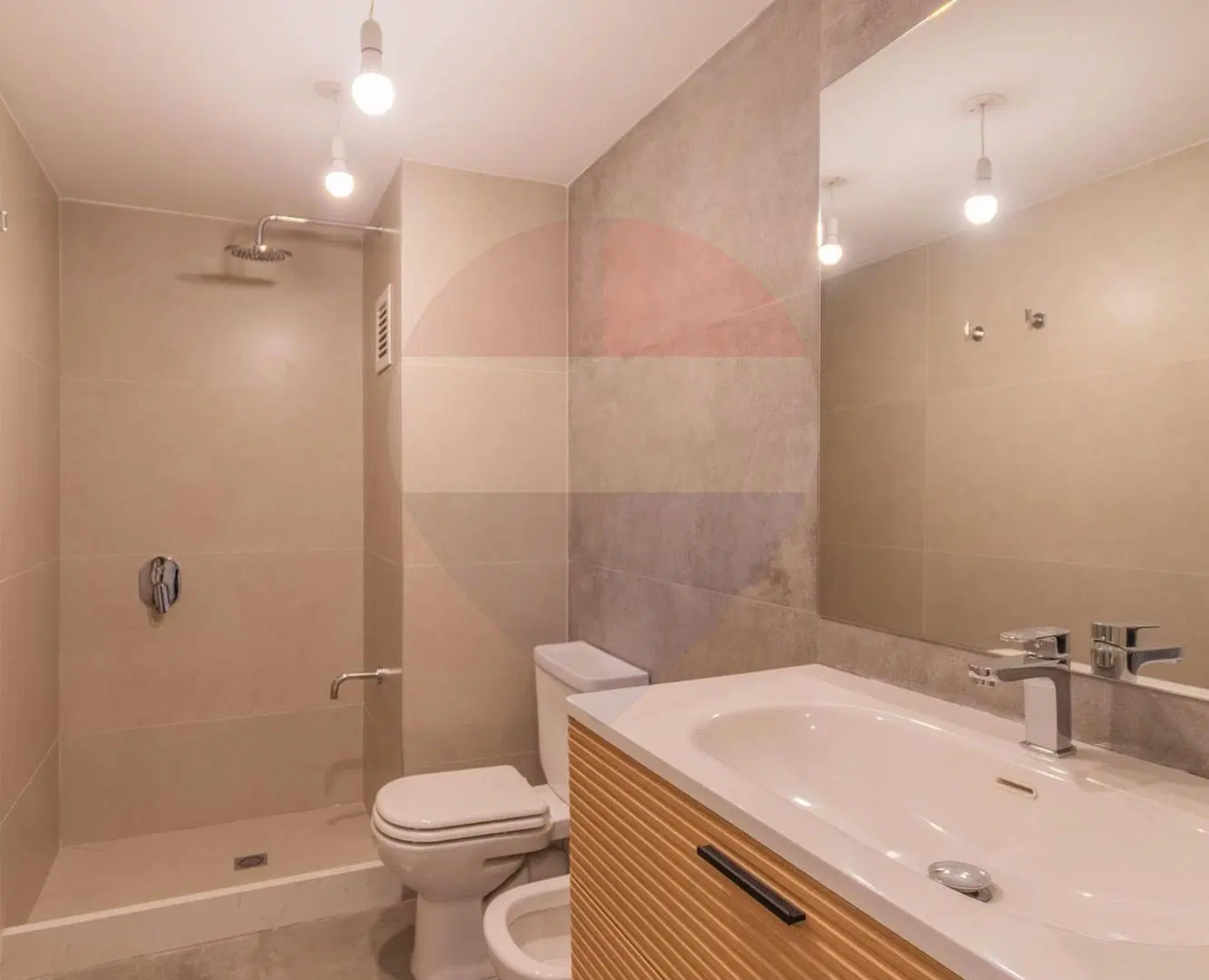 Vende Apartamento 1 dormitorio Carrasco con renta 4