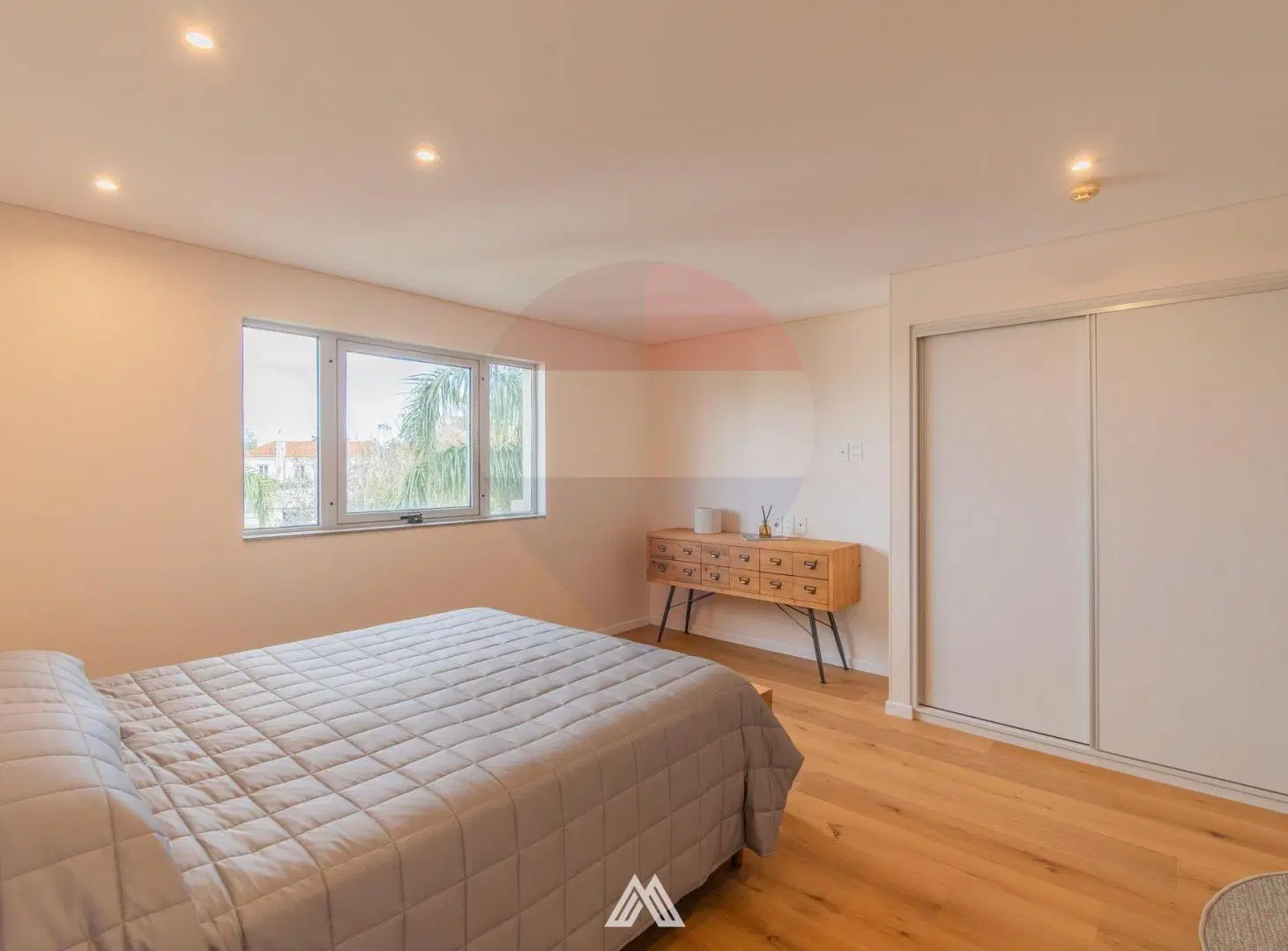 Vende Apartamento 1 dormitorio Carrasco con renta 5
