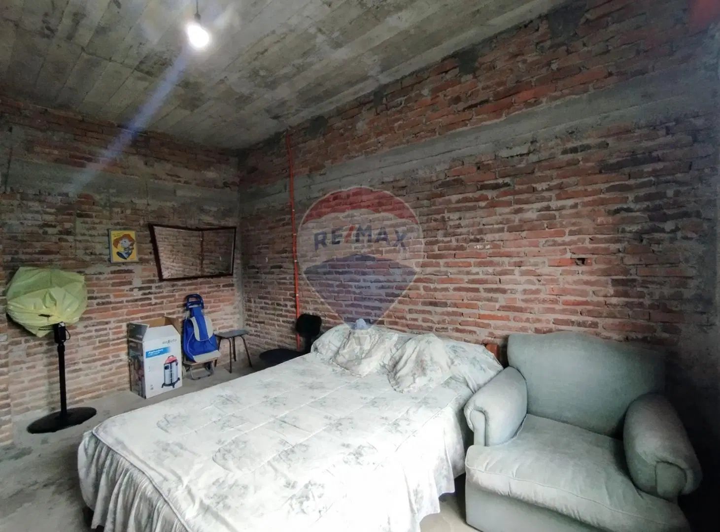 VENTA CASA 3 DORM GARAJE TERRENO EMP. DE SAUCE 4
