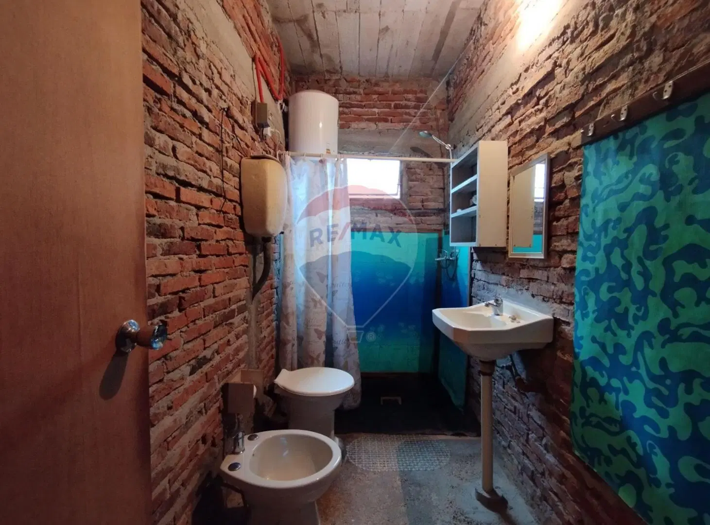 VENTA CASA 3 DORM GARAJE TERRENO EMP. DE SAUCE 5