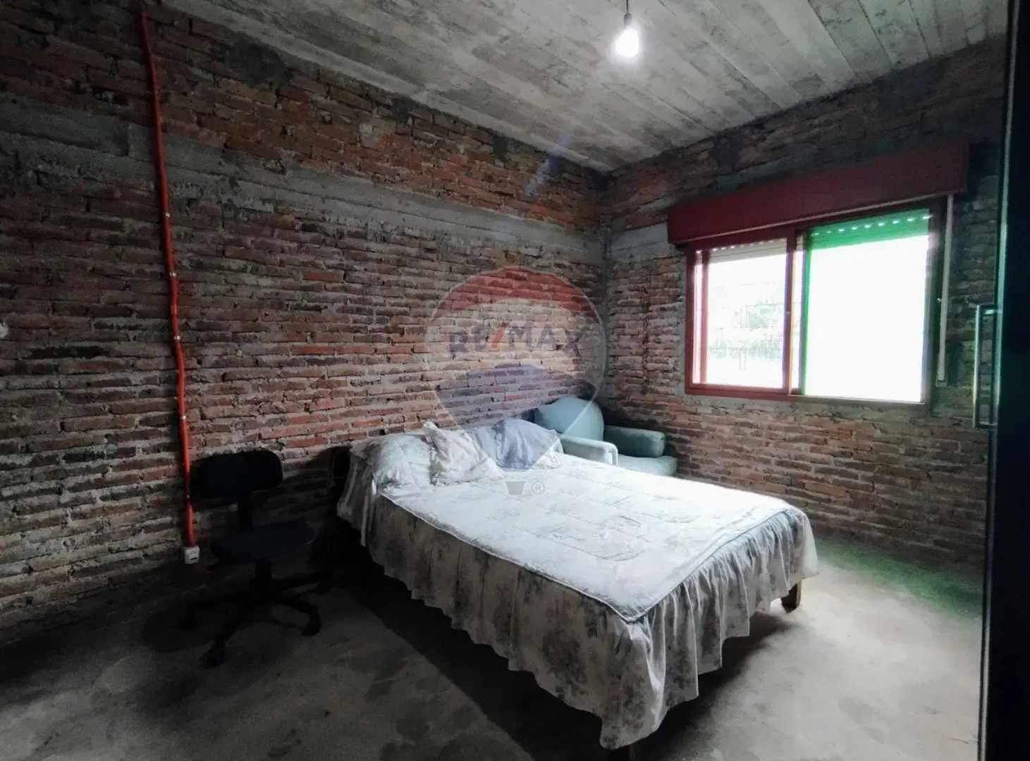VENTA CASA 3 DORM GARAJE TERRENO EMP. DE SAUCE 3