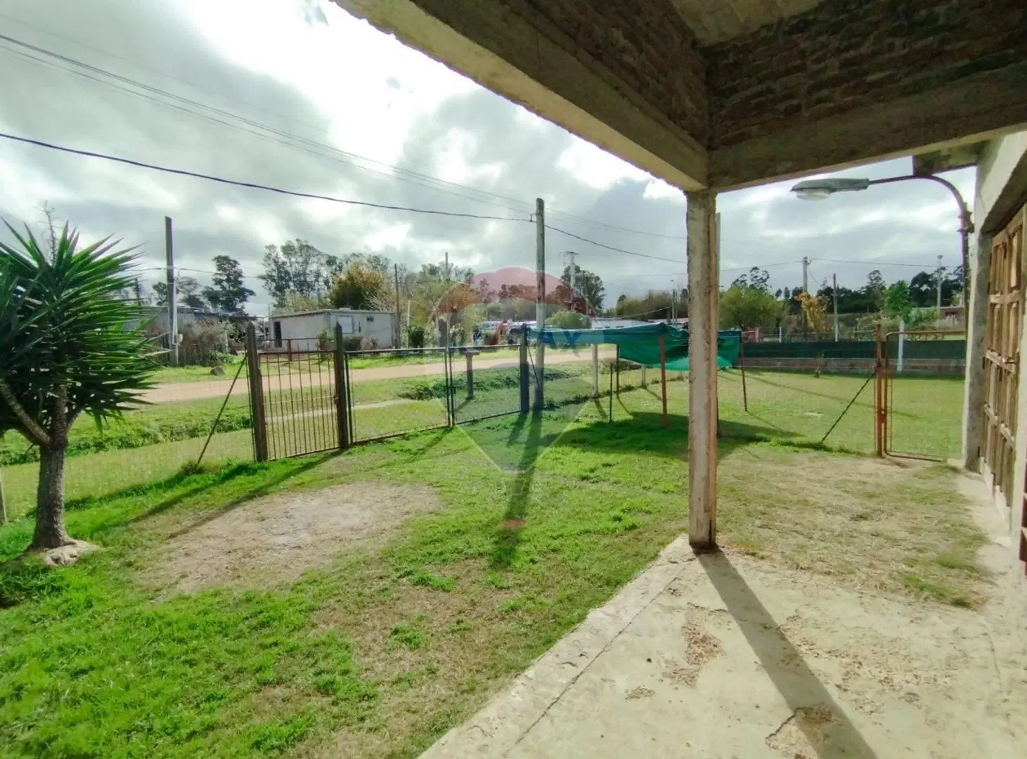 VENTA CASA 3 DORM GARAJE TERRENO EMP. DE SAUCE 2