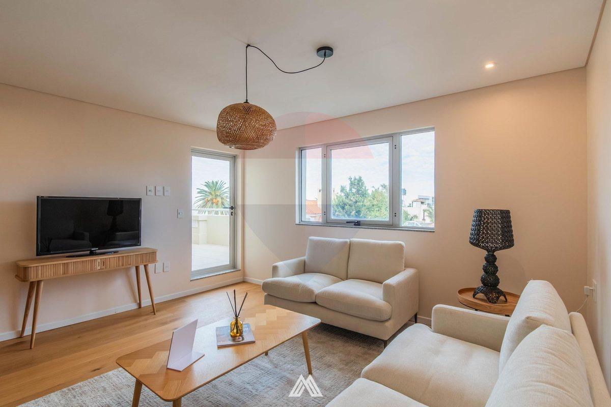 Foto de Vende Apartamento Carrasco 1 dormitorio con Renta, imagen 3