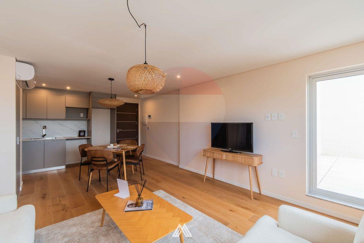 Foto de Vende Apartamento Carrasco 1 dormitorio con Renta, imagen 4