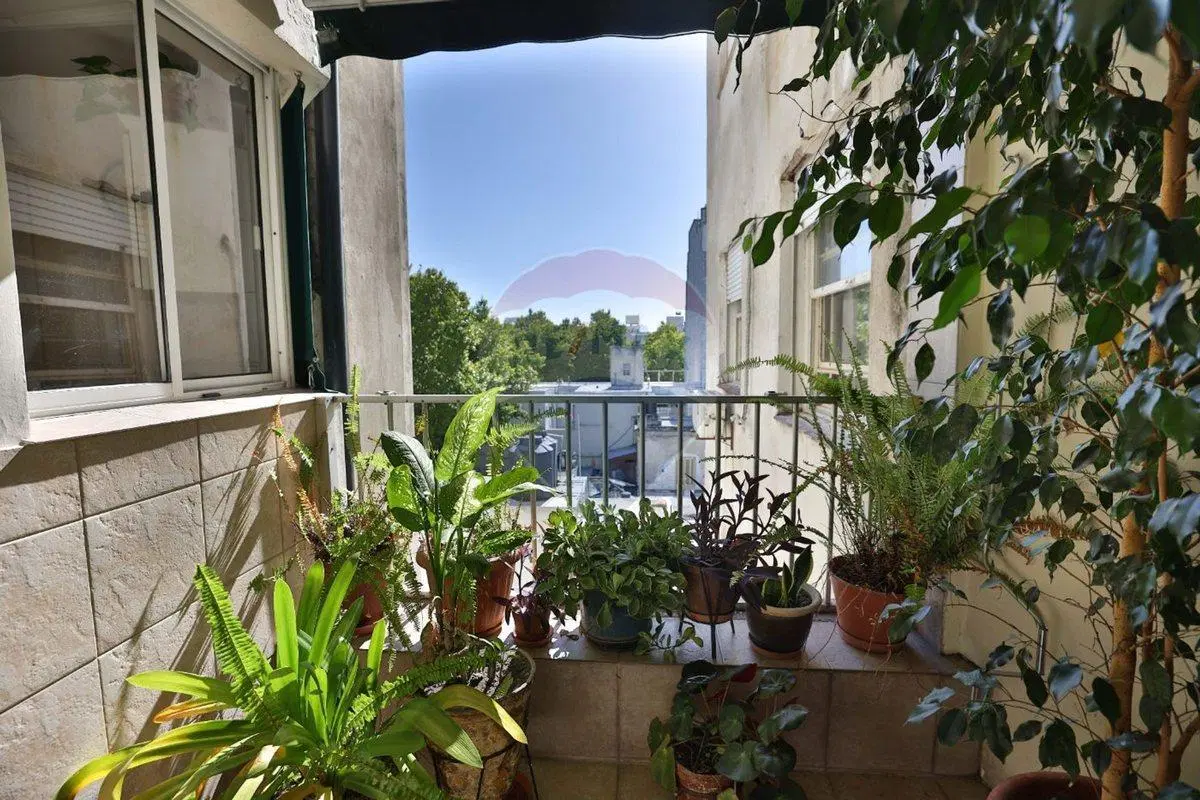 VENTA APARTAMENTO CENTRO 3 DORM 3 BAÑOS SERVICIO 8