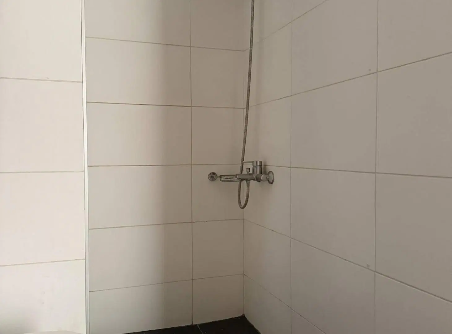 Alquiler apartamento monoambiente Pocitos 4