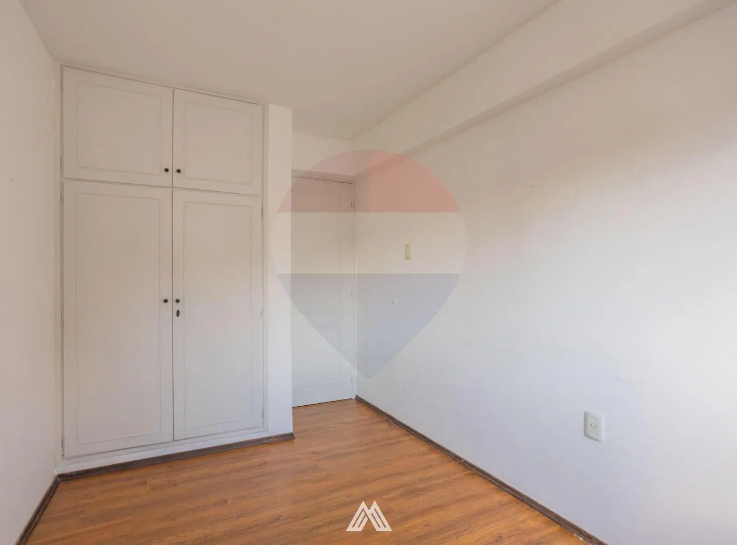 Venta apto 3 dorm, balcon, gge, Punta Carretas 5