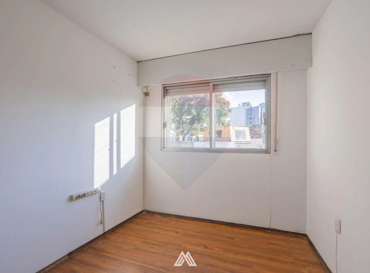 Venta apto 3 dorm, balcon, gge, Punta Carretas 8