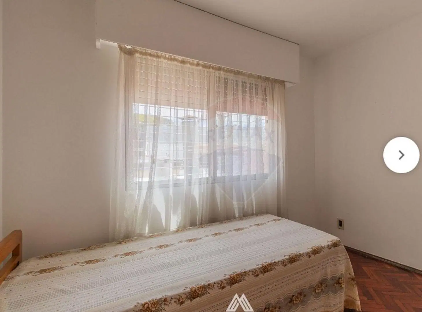 Venta Casa en PH de Altos 4 dormit,2 baños. Malvín 5