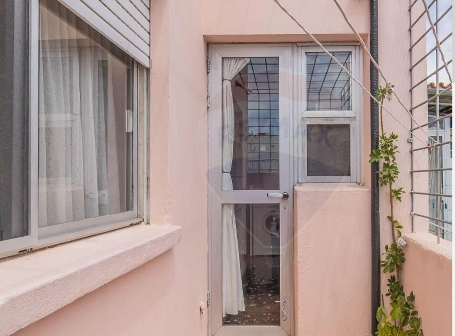 Venta Casa en PH de Altos 4 dormit,2 baños. Malvín 3