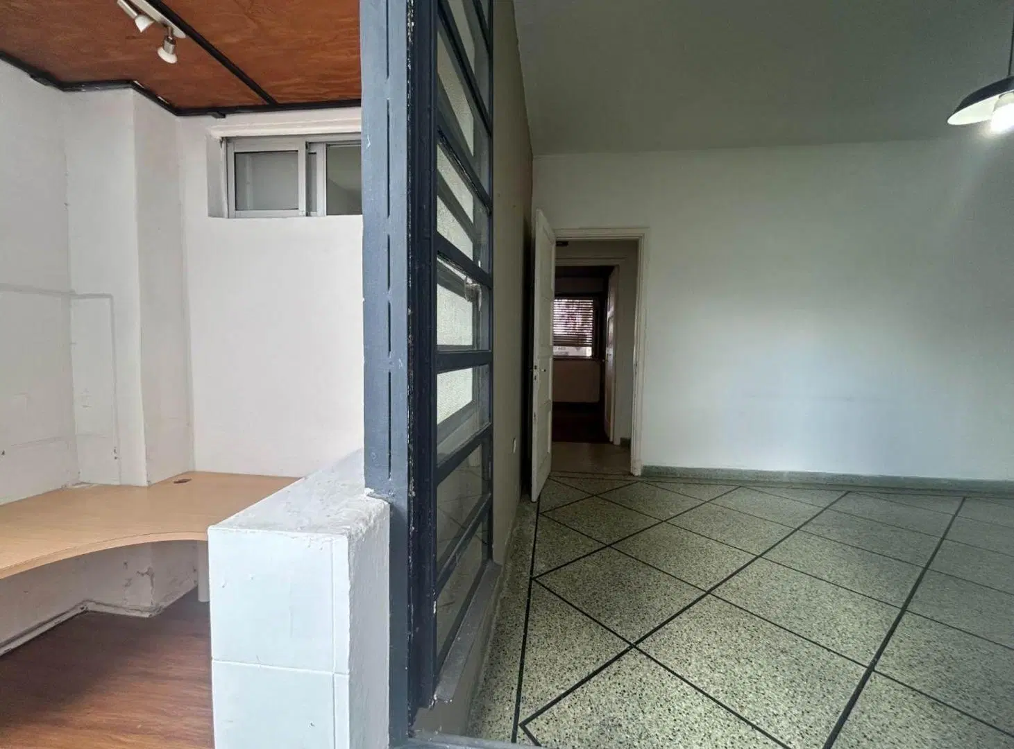 VENTA APARTAMENTO 2 DORM EN BELVEDERE IDEAL RENTA 4