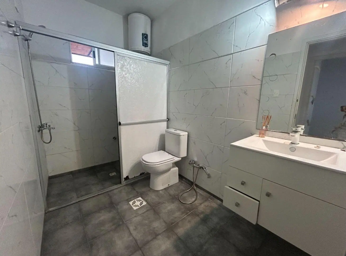 VENTA APARTAMENTO 2 DORM EN BELVEDERE IDEAL RENTA 8