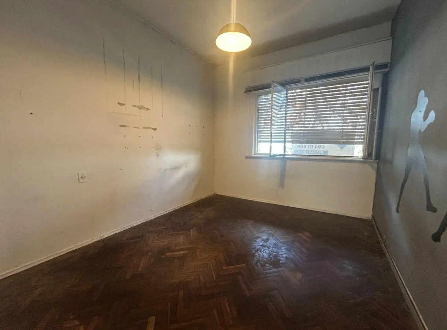 VENTA APARTAMENTO 2 DORM EN BELVEDERE IDEAL RENTA 2