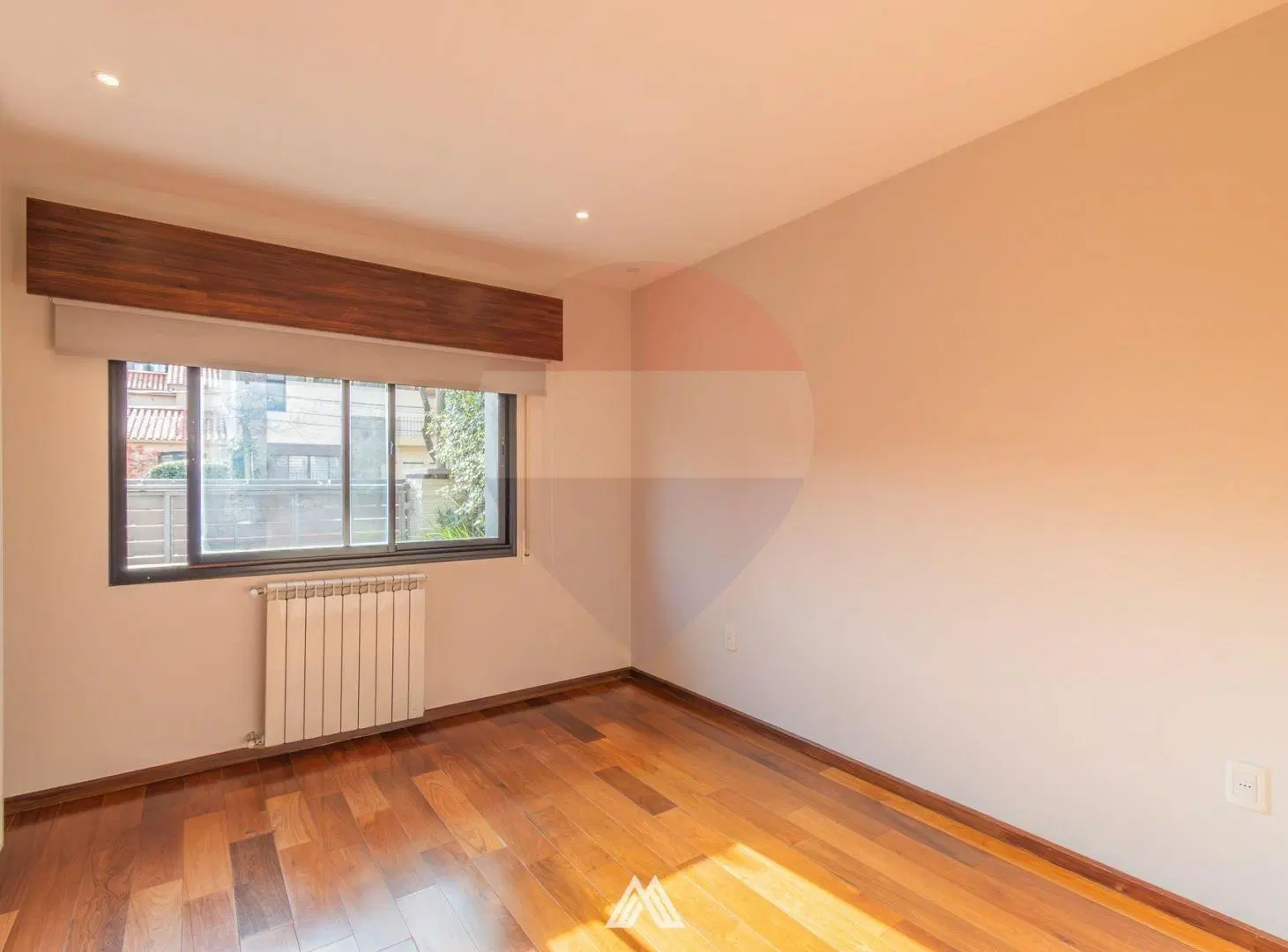 Alquiler casa Pocitos pu Jardín 3 dormitorios 2gje 5