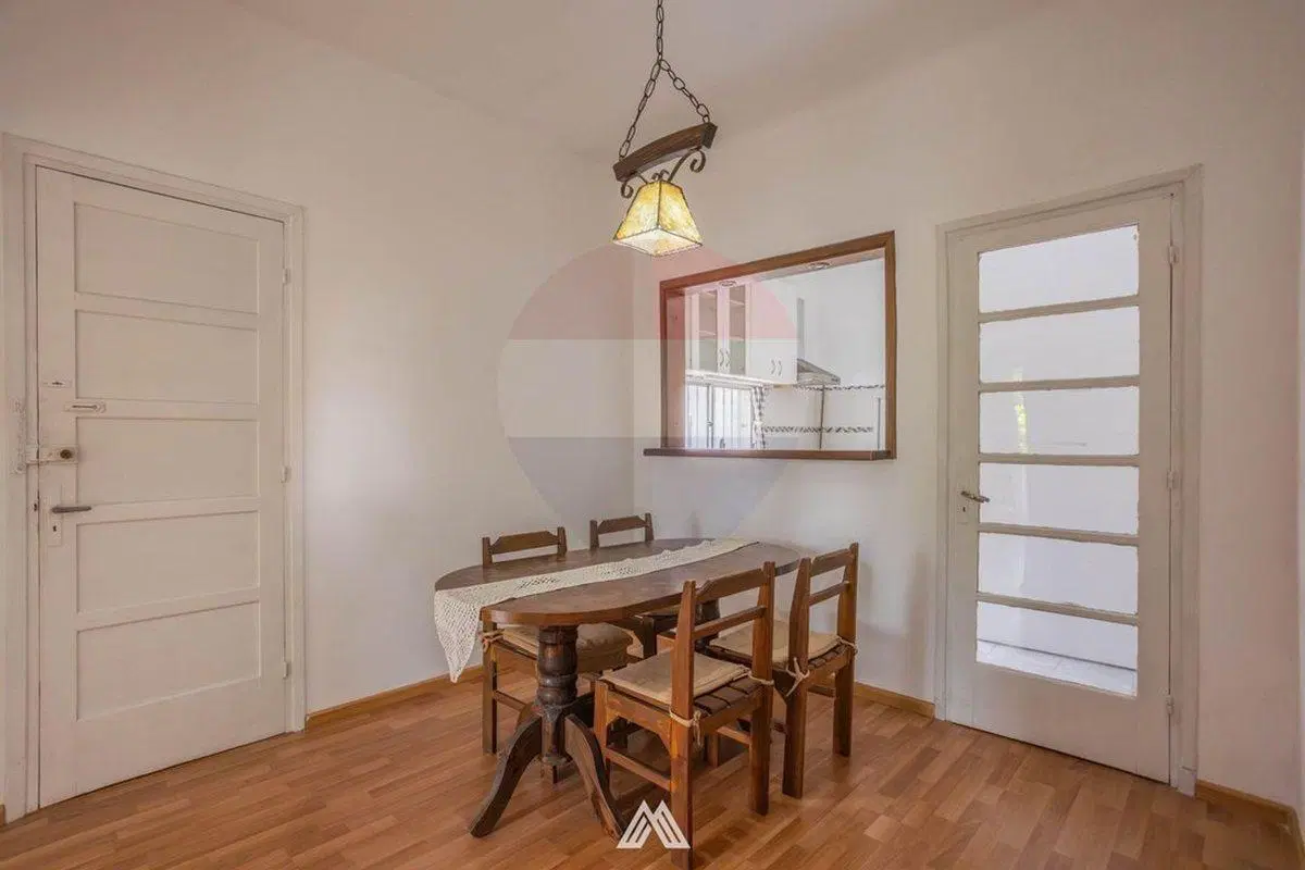 VENTA APTO 2 DORMITORIOS, CORDON 8