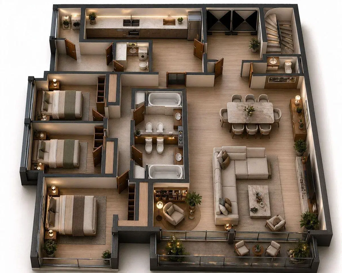 Plano 2