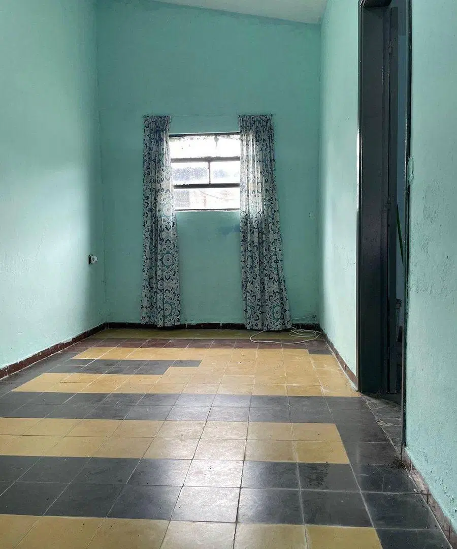 Venta dos casas con gran terreno en Las Piedras 5