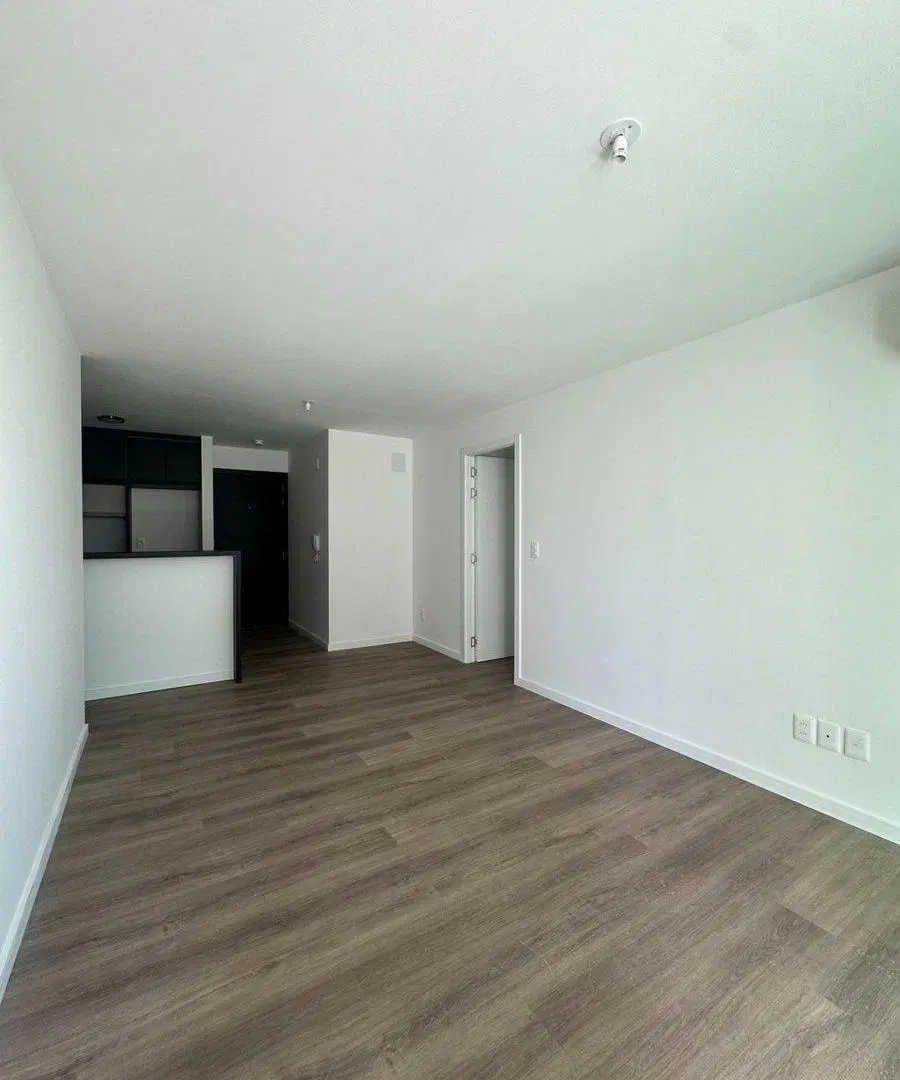 Apto en Venta 2 dorm a estrenar Punta Carretas 2