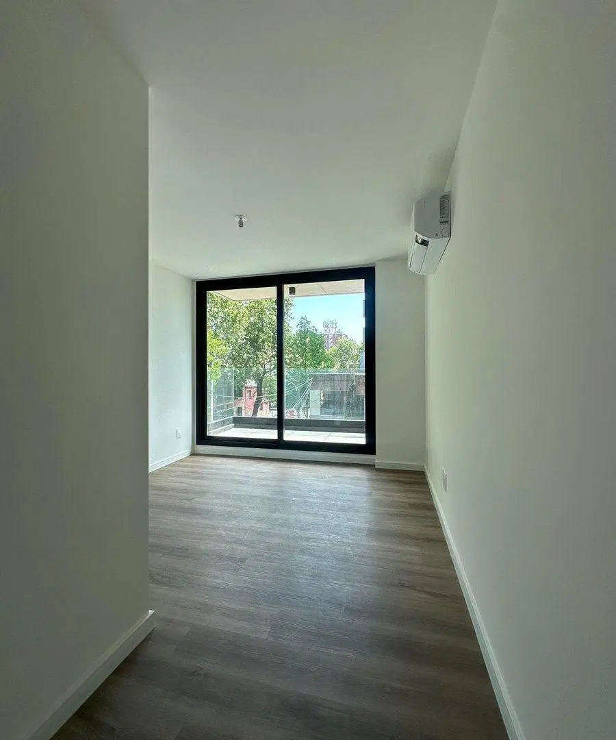 Apto en Venta 2 dorm a estrenar Punta Carretas 3
