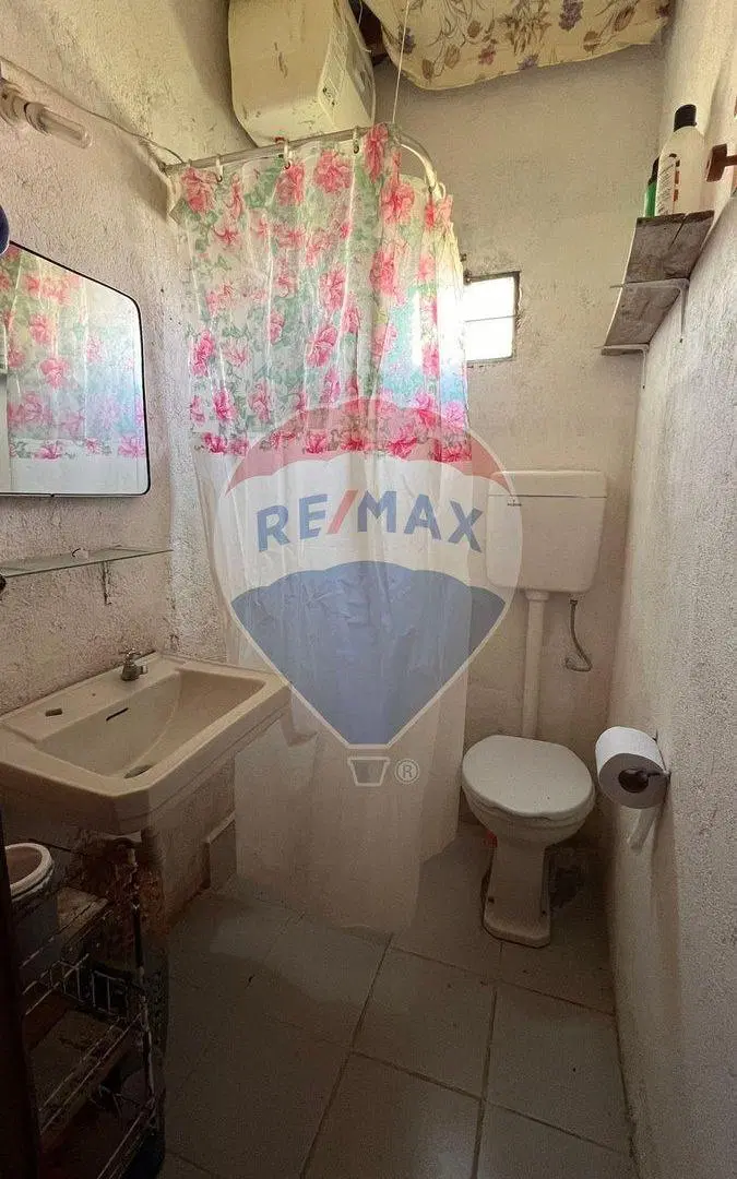 VENTA CASA BALNEARIO SAN LUIS UN DORMITORIO 4