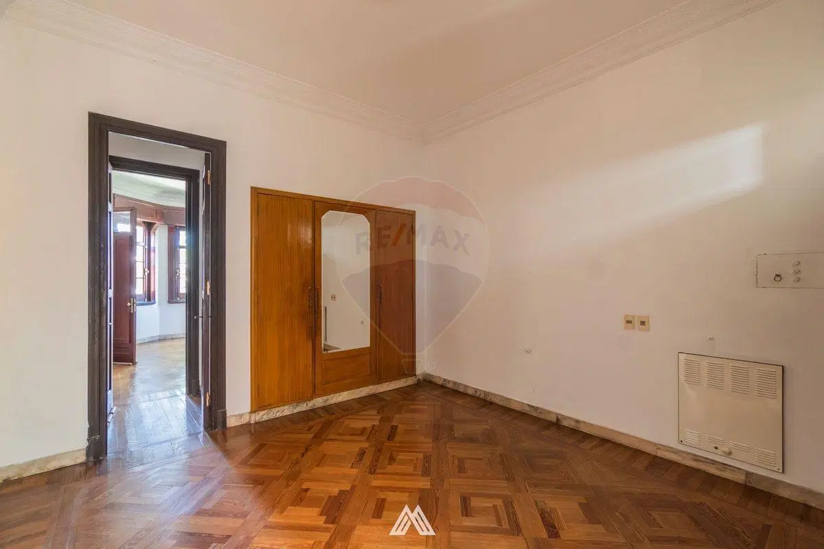 ALQUILER CASA 3 DORM. PATIO GARAJE MALVÍN DEPOSITO 5