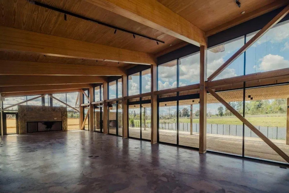 VENTA LOTES EN OLIVOS DE LOS HORNEROS OPORTUNIDAD 4
