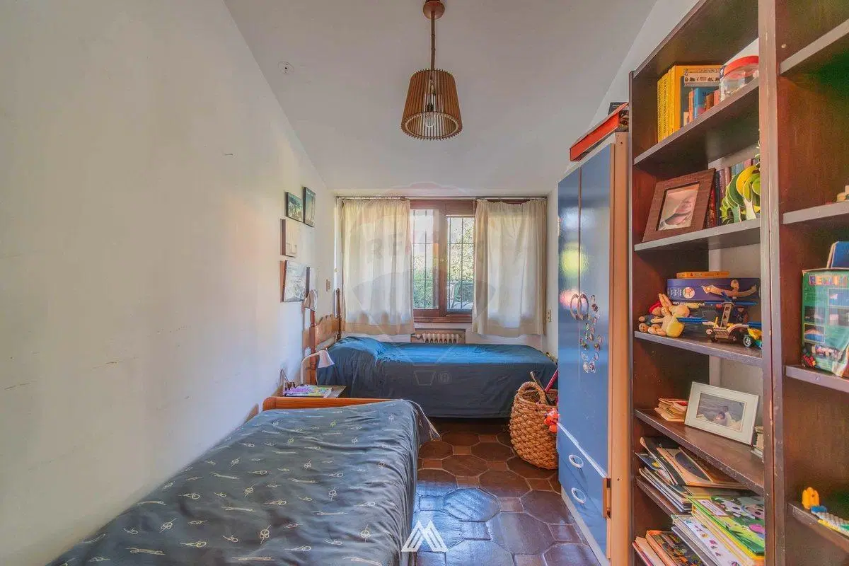 Venta casa Carrasco Sur 5 dormitorios piscina 5