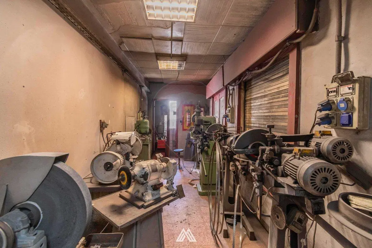 Venta de Local o Terreno en Malvín Sur. 1